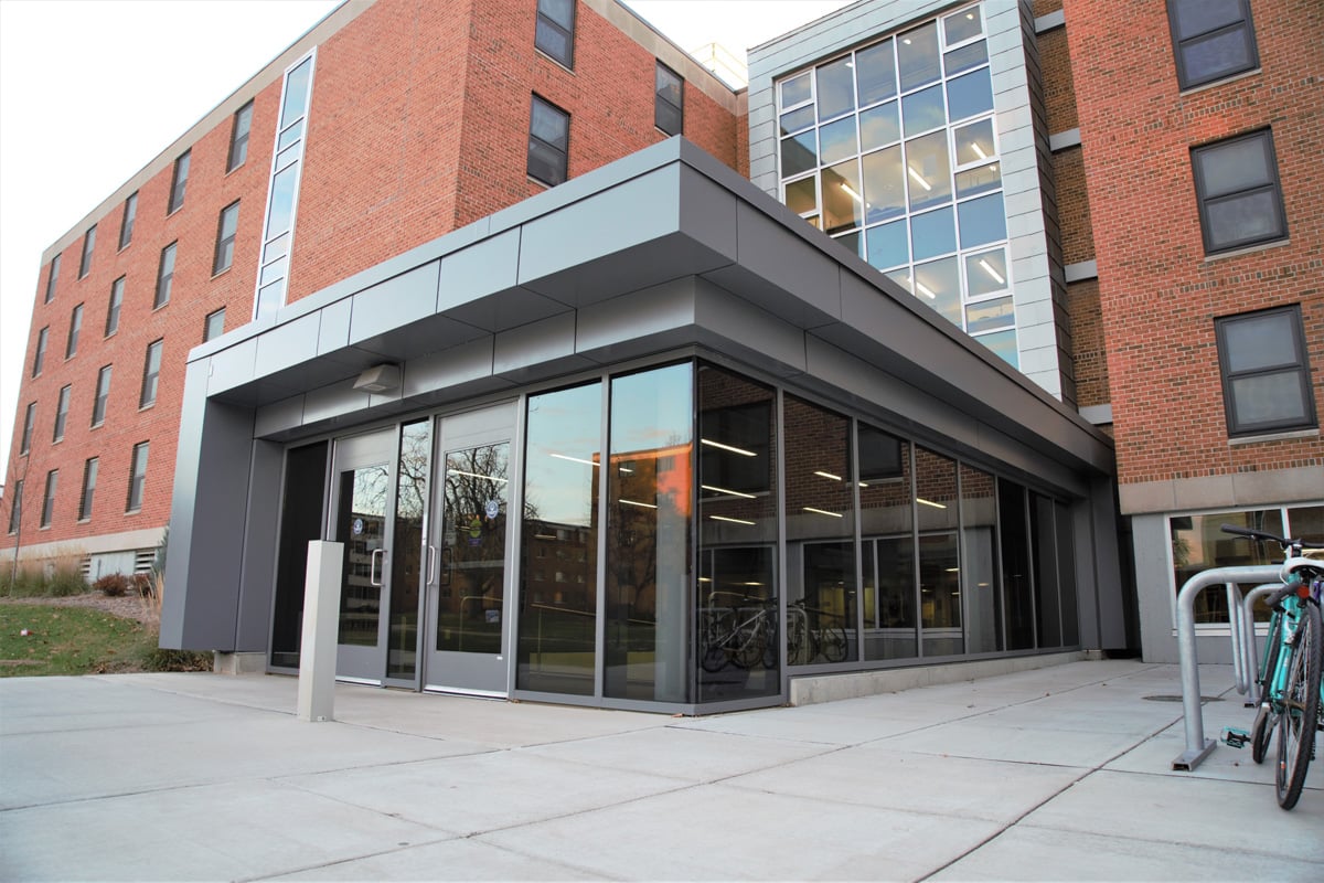 uw-stout-north-hall-2