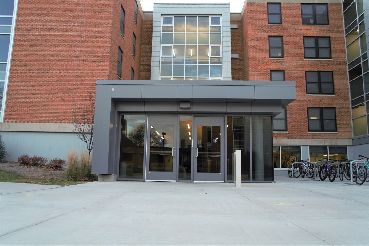 uw-stout-north-hall-3