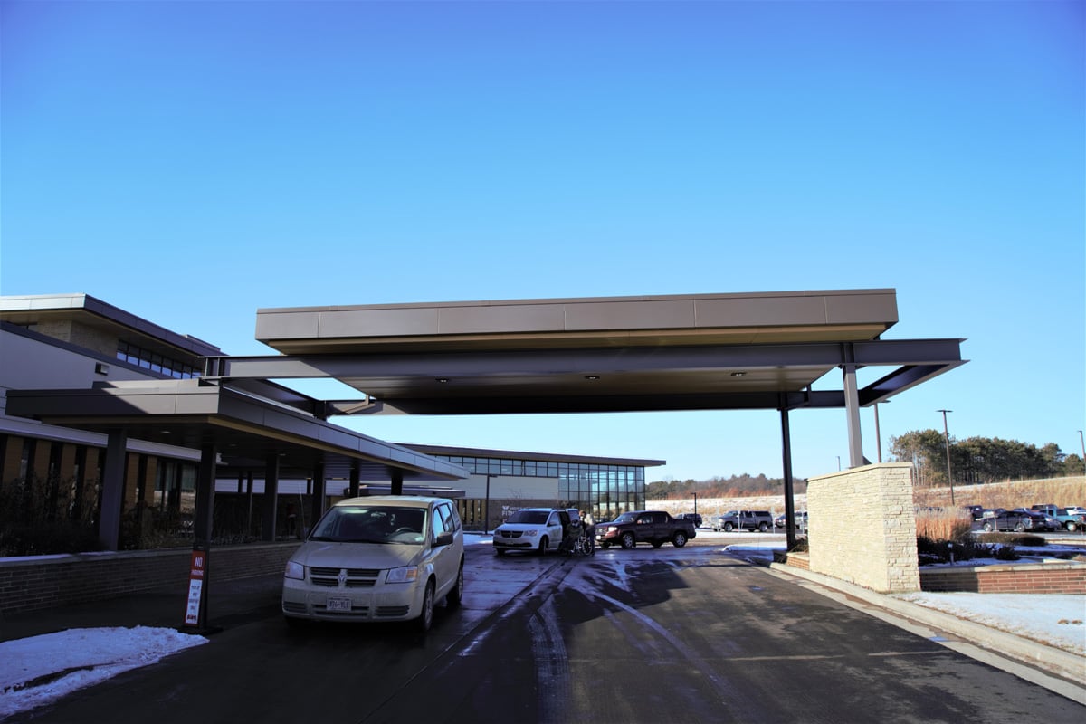 western-wisconsin-health-baldwin-1