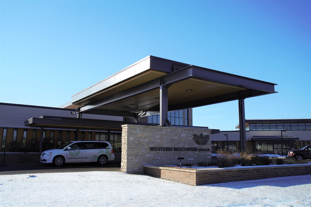 western-wisconsin-health-baldwin-2