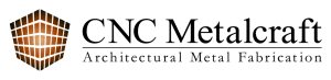 CNCmetalcraft-logo
